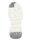 Nike Space Hippie 04 Sail Orewood