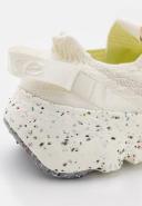 Nike Space Hippie 04 Sail Orewood