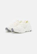 Nike Space Hippie 04 Sail Orewood