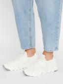 Nike Space Hippie 04 Sail Orewood