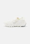 Nike Space Hippie 04 Sail Orewood