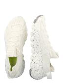 Nike Space Hippie 04 Sail Orewood