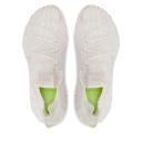 Nike Space Hippie 04 Sail Orewood