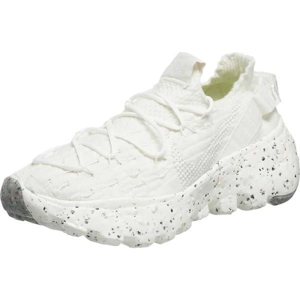 Nike Space Hippie 04 Sail Orewood