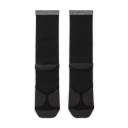 Nike Spark Cushioned Crew Running Socks - Black