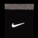 Nike Spark Cushioned Crew Running Socks - Black