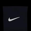 Nike Spark Lightweight Ankle Running Socks - White