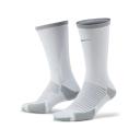 Nike Spark Lightweight Ankle Socks