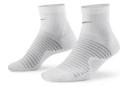 Nike Spark Lightweight Ankle Socks