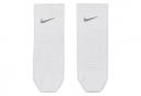 Nike Spark Lightweight Ankle Socks