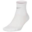 Nike Spark Lightweight Ankle Socks