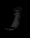 Nike Spark Lightweight Ankle Socks