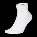 Nike Spark Lightweight Ankle Socks