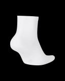 Nike Spark Lightweight Ankle Socks