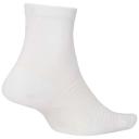 Nike Spark Lightweight Ankle Socks