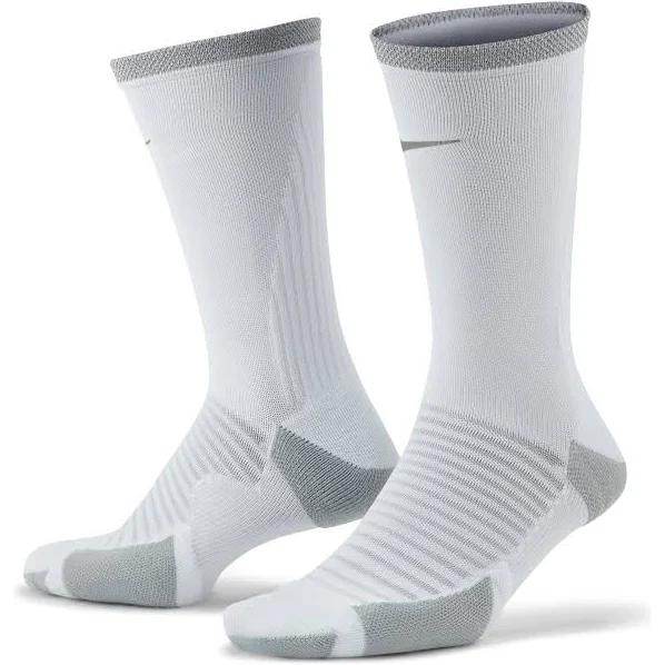 Nike Spark Lightweight Ankle Socks