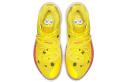 Nike SpongeBob SquarePants x Kyrie 5 EP 'Spongebob' Mens Sneakers - Size 7.0