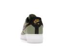 Nike Sportswear Air Force 1 07 LV8