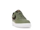 Nike Sportswear Air Force 1 07 LV8