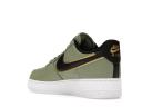 Nike Sportswear Air Force 1 07 LV8