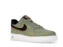 Nike Sportswear Air Force 1 07 LV8