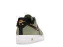 Nike Sportswear Air Force 1 07 LV8