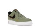 Nike Sportswear Air Force 1 07 LV8