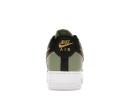Nike Sportswear Air Force 1 07 LV8