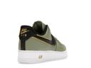 Nike Sportswear Air Force 1 07 LV8