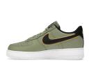 Nike Sportswear Air Force 1 07 LV8
