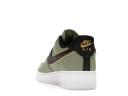Nike Sportswear Air Force 1 07 LV8