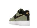 Nike Sportswear Air Force 1 07 LV8