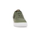 Nike Sportswear Air Force 1 07 LV8