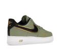 Nike Sportswear Air Force 1 07 LV8