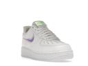 Nike Sportswear Air Force 1 07 LV8