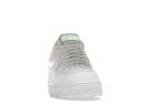 Nike Sportswear Air Force 1 07 LV8
