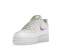Nike Sportswear Air Force 1 07 LV8