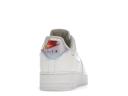 Nike Sportswear Air Force 1 07 LV8