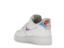 Nike Sportswear Air Force 1 07 LV8