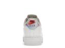 Nike Sportswear Air Force 1 07 LV8
