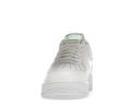 Nike Sportswear Air Force 1 07 LV8