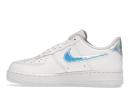 Nike Sportswear Air Force 1 07 LV8