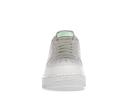 Nike Sportswear Air Force 1 07 LV8