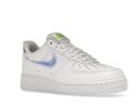 Nike Sportswear Air Force 1 07 LV8
