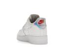 Nike Sportswear Air Force 1 07 LV8