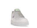 Nike Sportswear Air Force 1 07 LV8