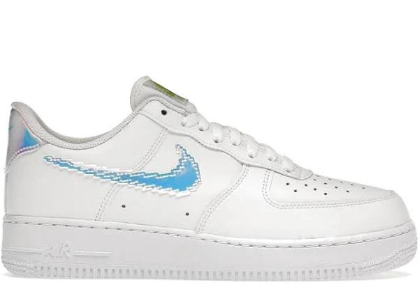 Nike Sportswear Air Force 1 07 LV8