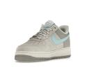 Nike Sportswear Air Force 1