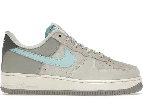 Nike Sportswear Air Force 1