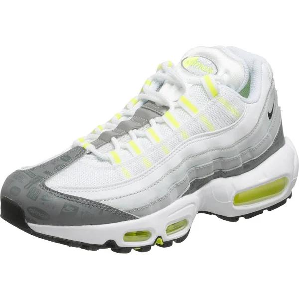 Nike Sportswear Air Max 95